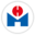 pixabay